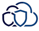 CloudTwin Logo