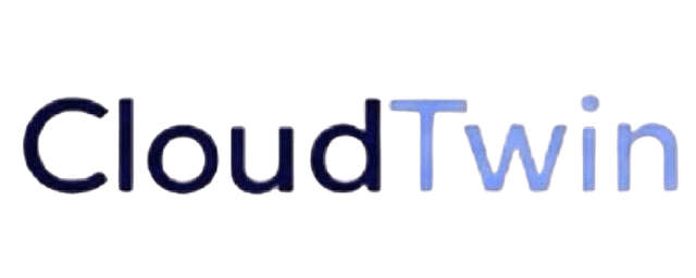 CloudTwin Text